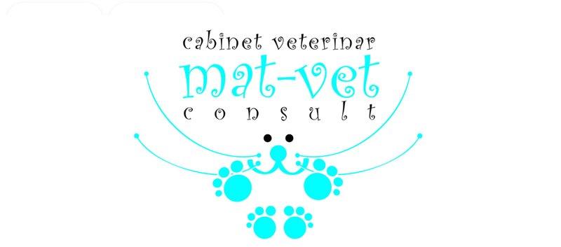 Mat Vet Consult - Cabinet Veterinar